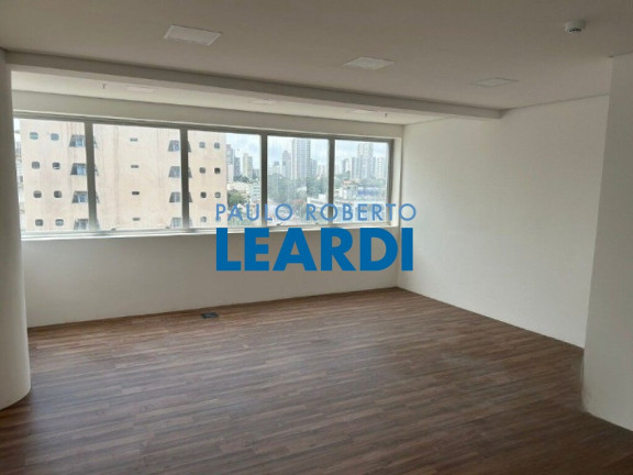 Imagem Sala Comercial à Venda, 37 m² em Centro - Santo André Imagem Sala Comercial à Venda, 37 m² em Centro - Santo André