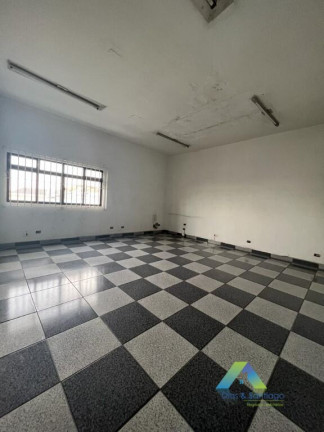 Imagem Sala Comercial à Venda, 550 m² em Vila Moraes - São Paulo Imagem Sala Comercial à Venda, 550 m² em Vila Moraes - São Paulo