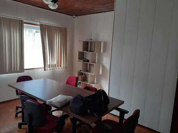 Imagem Casa com 7 Quartos à Venda, 186 m² em Várzea - Teresópolis