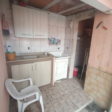 Imagem Casa com 3 Quartos à Venda, 300 m² em Nova Tramandaí - Tramandaí Imagem Casa com 3 Quartos à Venda, 300 m² em Nova Tramandaí - Tramandaí
