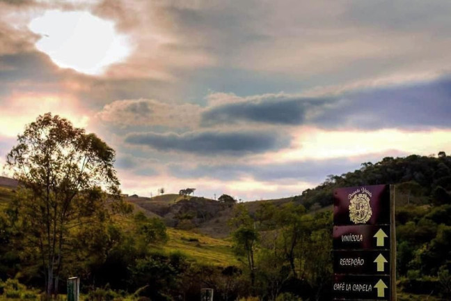 Imagem Imóvel Comercial à Venda, 5.000 m² em Cunha