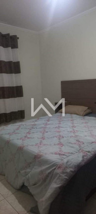 Imagem Apartamento com 2 Quartos à Venda, 60 m² em Centro _ Vila Rio - Guarulhos Imagem Apartamento com 2 Quartos à Venda, 60 m² em Centro _ Vila Rio - Guarulhos