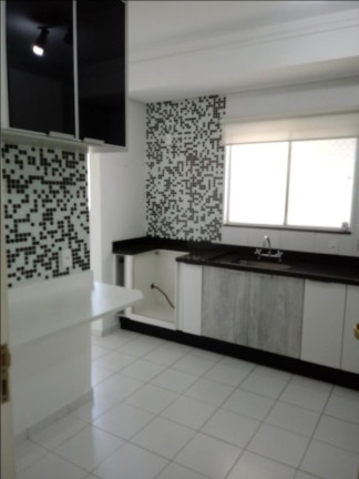 Imagem Apartamento com 3 Quartos à Venda, 96 m² em Parque Campolim - Sorocaba Imagem Apartamento com 3 Quartos à Venda, 96 m² em Parque Campolim - Sorocaba