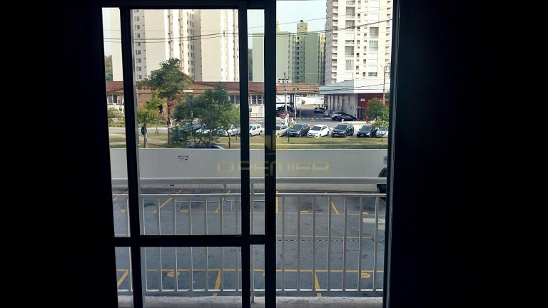 Imagem Apartamento com 3 Quartos à Venda, 71 m² em Jardim Das Samambaias - Jundiaí