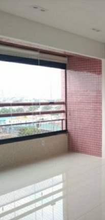 Imagem Apartamento com 4 Quartos à Venda, 128 m² em Vila Santo Estéfano - São Paulo Imagem Apartamento com 4 Quartos à Venda, 128 m² em Vila Santo Estéfano - São Paulo