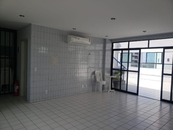 Imagem Apartamento com 3 Quartos à Venda, 80 m² em Rosarinho - Recife Imagem Apartamento com 3 Quartos à Venda, 80 m² em Rosarinho - Recife