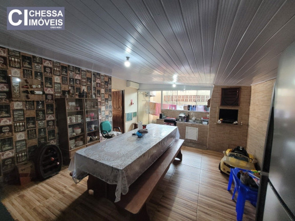 Imagem Casa com 2 Quartos à Venda, 200 m² em Murta - Itajaí Imagem Casa com 2 Quartos à Venda, 200 m² em Murta - Itajaí