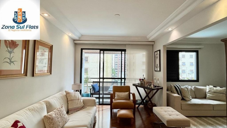 Imagem Apartamento com 3 Quartos à Venda, 92 m² em Perdizes - São Paulo Imagem Apartamento com 3 Quartos à Venda, 92 m² em Perdizes - São Paulo