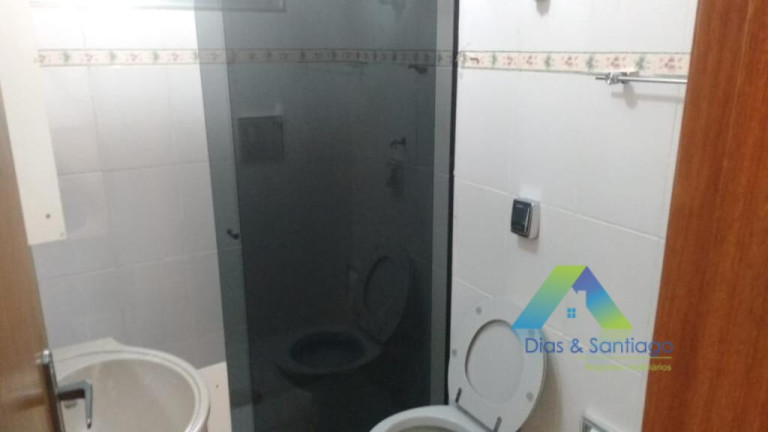Imagem Apartamento com 3 Quartos à Venda, 90 m² em Jabaquara - São Paulo Imagem Apartamento com 3 Quartos à Venda, 90 m² em Jabaquara - São Paulo