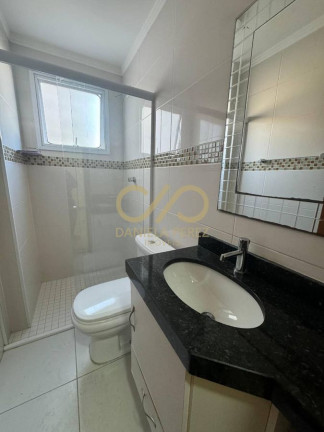 Imagem Apartamento com 2 Quartos à Venda, 83 m² em Aviação - Praia Grande Imagem Apartamento com 2 Quartos à Venda, 83 m² em Aviação - Praia Grande