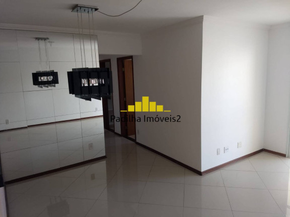 Imagem Apartamento com 3 Quartos à Venda, 70 m² em Parque Campolim - Sorocaba Imagem Apartamento com 3 Quartos à Venda, 70 m² em Parque Campolim - Sorocaba