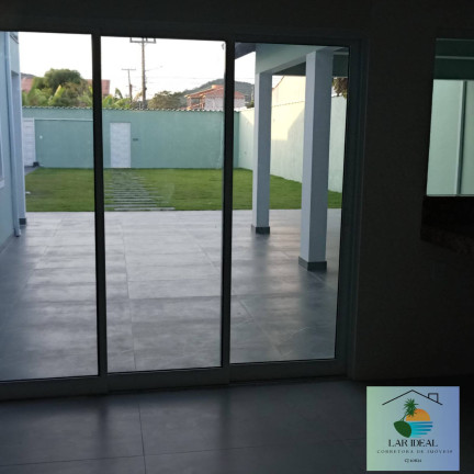 Imagem Casa com 2 Quartos à Venda, 247 m² em Balneário Das Conchas - São Pedro Da Aldeia Imagem Casa com 2 Quartos à Venda, 247 m² em Balneário Das Conchas - São Pedro Da Aldeia