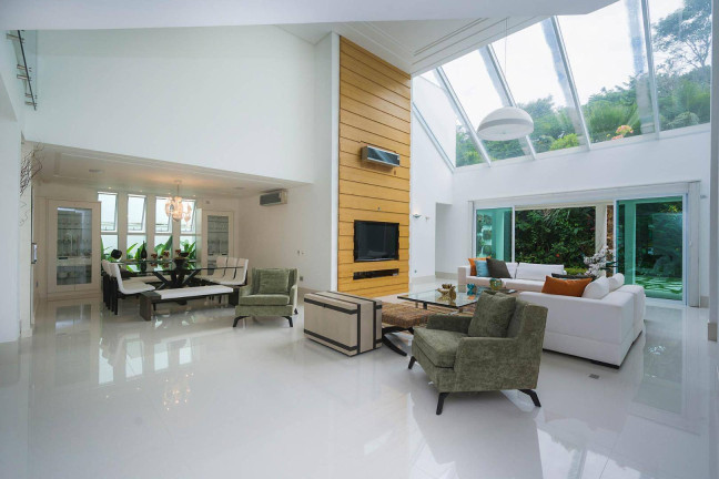Imagem Casa com 6 Quartos à Venda, 943 m² em Riviera De São Lourenço - Bertioga