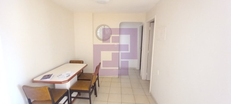 Imagem Apartamento com 2 Quartos à Venda, 65 m² em Pitangueiras - Guarujá Imagem Apartamento com 2 Quartos à Venda, 65 m² em Pitangueiras - Guarujá
