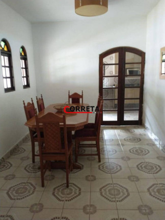 Imagem Casa com 2 Quartos à Venda, 2.080 m² em Feital - Ibiúna Imagem Casa com 2 Quartos à Venda, 2.080 m² em Feital - Ibiúna