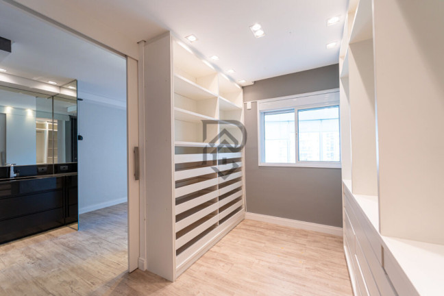 Imagem Apartamento com 1 Quarto à Venda, 76 m² em Campo Belo - São Paulo Imagem Apartamento com 1 Quarto à Venda, 76 m² em Campo Belo - São Paulo