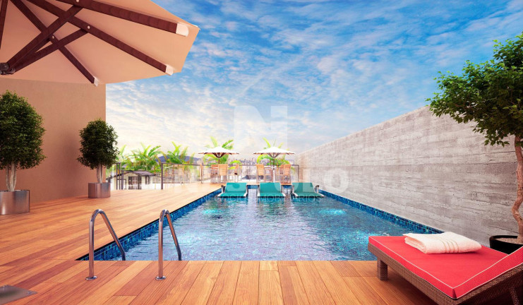 Imagem Apartamento com 1 Quarto à Venda, 61 m² em Vila Operaria - Itajai Imagem Apartamento com 1 Quarto à Venda, 61 m² em Vila Operaria - Itajai