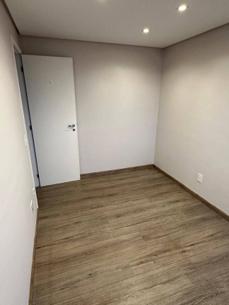 Imagem Apartamento com 3 Quartos à Venda, 115 m² em Vila Valparaíso - Santo André Imagem Apartamento com 3 Quartos à Venda, 115 m² em Vila Valparaíso - Santo André
