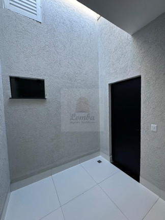 Imagem Casa com 3 Quartos à Venda, 189 m² em Jardim Califórnia - Cuiabá Imagem Casa com 3 Quartos à Venda, 189 m² em Jardim Califórnia - Cuiabá