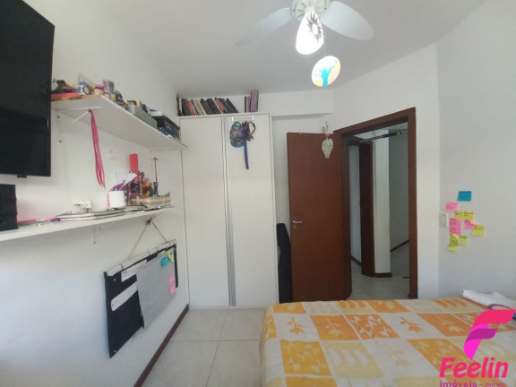 Imagem Casa com 2 Quartos à Venda, 95 m² em Ribeirão Da Ilha - Florianópolis Imagem Casa com 2 Quartos à Venda, 95 m² em Ribeirão Da Ilha - Florianópolis