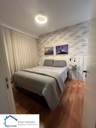 Imagem Apartamento com 2 Quartos para Alugar ou Temporada, 67 m² em Jardim Tereza Cristina - Jundiaí Imagem Apartamento com 2 Quartos para Alugar ou Temporada, 67 m² em Jardim Tereza Cristina - Jundiaí