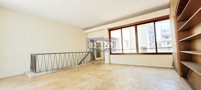 Imagem Cobertura com 4 Quartos à Venda, 495 m² em Ipanema - Rio De Janeiro Imagem Cobertura com 4 Quartos à Venda, 495 m² em Ipanema - Rio De Janeiro