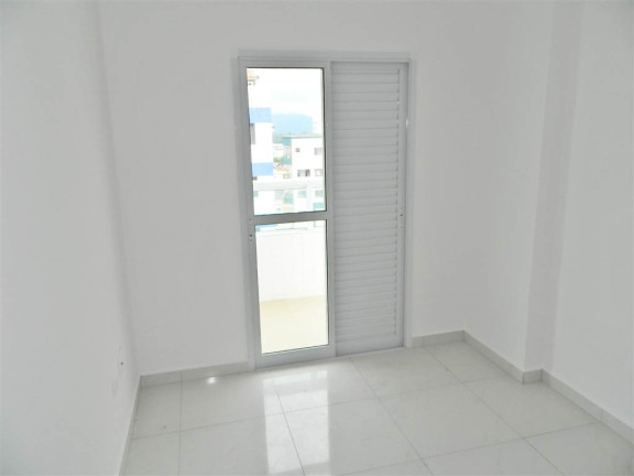 Imagem Apartamento com 2 Quartos à Venda, 81 m² em Guilhermina - Praia Grande Imagem Apartamento com 2 Quartos à Venda, 81 m² em Guilhermina - Praia Grande