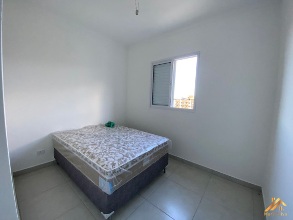 Imagem Apartamento com 2 Quartos à Venda, 67 m² em Centro - Ubatuba