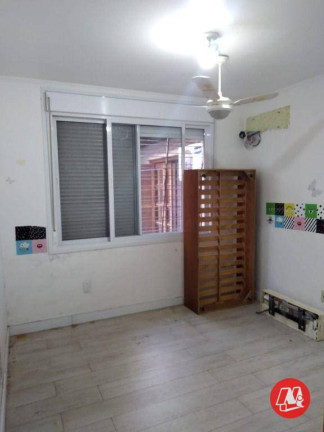 Imagem Apartamento com 2 Quartos à Venda, 79 m² em Rio Branco - Porto Alegre Imagem Apartamento com 2 Quartos à Venda, 79 m² em Rio Branco - Porto Alegre