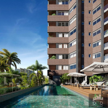 Imagem Apartamento com 2 Quartos à Venda, 94 m² em Torres Imagem Apartamento com 2 Quartos à Venda, 94 m² em Torres