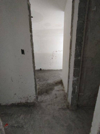 Imagem Apartamento com 3 Quartos à Venda, 107 m² em Vilamar - Praia Grande Imagem Apartamento com 3 Quartos à Venda, 107 m² em Vilamar - Praia Grande