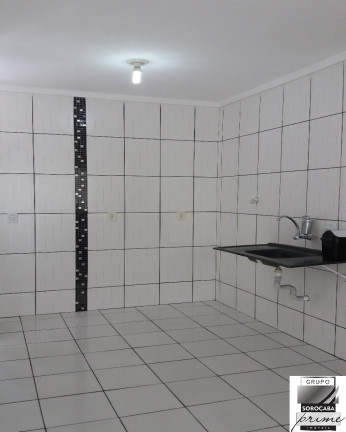 Imagem Kitnet com 1 Quarto à Venda, 30 m² em Jardim Simus - Sorocaba Imagem Kitnet com 1 Quarto à Venda, 30 m² em Jardim Simus - Sorocaba