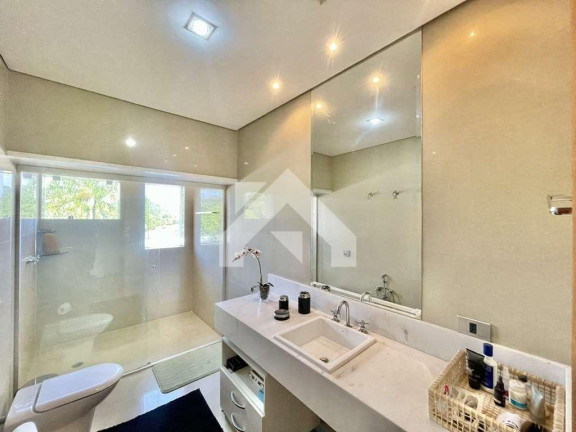 Imagem Casa de Condomínio com 4 Quartos à Venda, 615 m² em Recanto Impla - Carapicuíba Imagem Casa de Condomínio com 4 Quartos à Venda, 615 m² em Recanto Impla - Carapicuíba