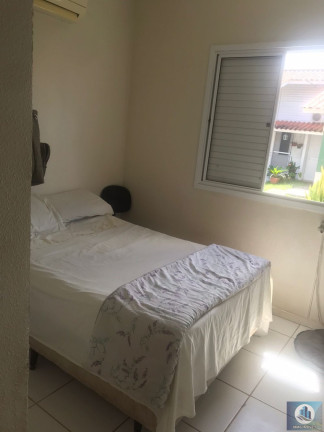 Imagem Casa com 3 Quartos à Venda, 86 m² em Três Vendas - Pelotas Imagem Casa com 3 Quartos à Venda, 86 m² em Três Vendas - Pelotas