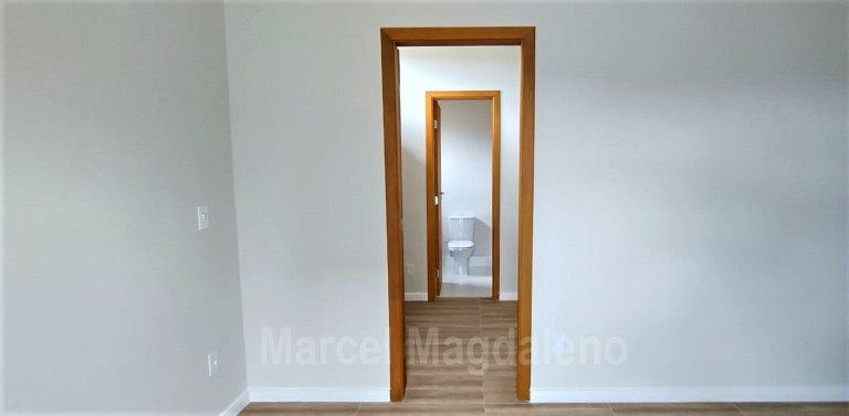 Imagem Casa com 3 Quartos à Venda, 161 m² em Caçapava Velha - Caçapava Imagem Casa com 3 Quartos à Venda, 161 m² em Caçapava Velha - Caçapava