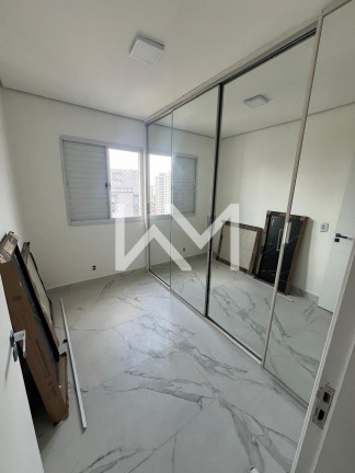 Imagem Imóvel com 2 Quartos à Venda, 107 m² em Vila Augusta - Guarulhos Imagem Imóvel com 2 Quartos à Venda, 107 m² em Vila Augusta - Guarulhos
