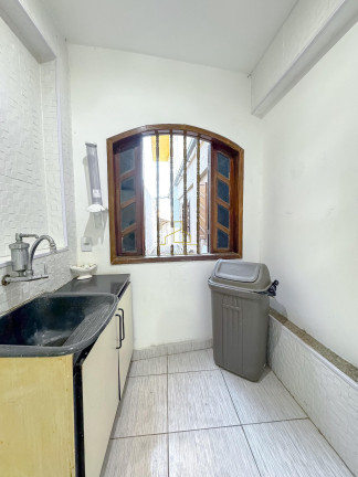 Imagem Imóvel com 6 Quartos à Venda, 700 m² em Valparaiso - Serra