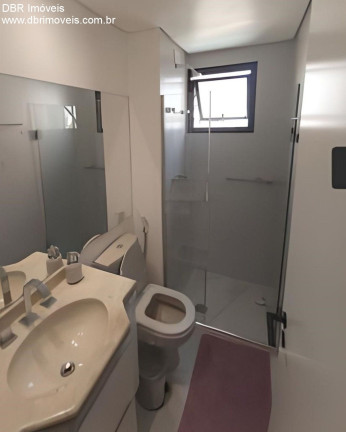 Imagem Apartamento com 3 Quartos à Venda, 100 m² em Vila Mariana - São Paulo