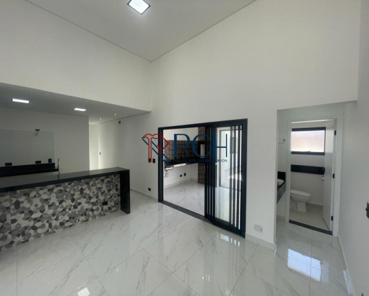 Imagem Casa com 3 Quartos à Venda, 160 m² em Parque Ibiti Reserva - Sorocaba Imagem Casa com 3 Quartos à Venda, 160 m² em Parque Ibiti Reserva - Sorocaba