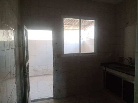 Imagem Casa à Venda, em Trindade - São Gonçalo Imagem Casa à Venda, em Trindade - São Gonçalo