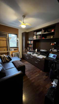 Imagem Apartamento com 4 Quartos à Venda, 140 m² em Jardim Aquárius - São José Dos Campos Imagem Apartamento com 4 Quartos à Venda, 140 m² em Jardim Aquárius - São José Dos Campos