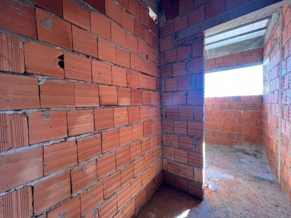 Imagem Casa com 3 Quartos à Venda, 130 m² em Centro - Balneário Barra Do Sul Imagem Casa com 3 Quartos à Venda, 130 m² em Centro - Balneário Barra Do Sul
