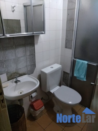 Imagem Apartamento com 2 Quartos à Venda, 47 m² em Jardim Do Tiro - São Paulo Imagem Apartamento com 2 Quartos à Venda, 47 m² em Jardim Do Tiro - São Paulo