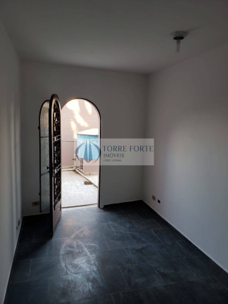 Imagem Casa com 4 Quartos à Venda, 149 m² em Vila Tolstoi - São Paulo Imagem Casa com 4 Quartos à Venda, 149 m² em Vila Tolstoi - São Paulo