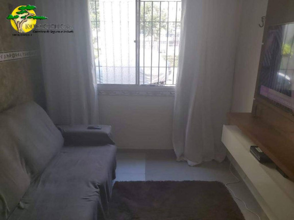 Imagem Apartamento com 1 Quarto à Venda, 44 m² em Vila Amelia - São Paulo Imagem Apartamento com 1 Quarto à Venda, 44 m² em Vila Amelia - São Paulo