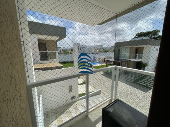 Imagem Casa com 3 Quartos à Venda, 120 m² em Boa União (abrantes) - Camaçari Imagem Casa com 3 Quartos à Venda, 120 m² em Boa União (abrantes) - Camaçari