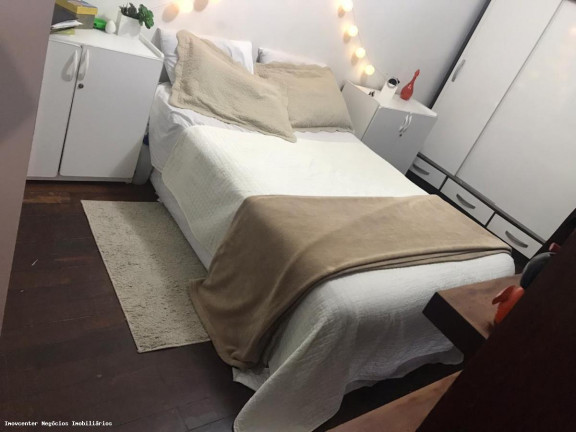 Imagem Apartamento com 3 Quartos à Venda, 180 m² em Grajaú - Rio De Janeiro Imagem Apartamento com 3 Quartos à Venda, 180 m² em Grajaú - Rio De Janeiro