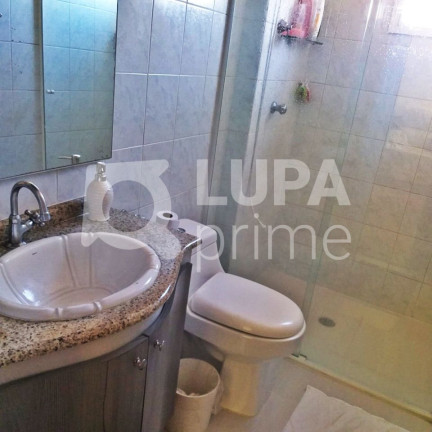 Imagem Apartamento com 3 Quartos à Venda, 60 m² em Vila Maria Alta - São Paulo Imagem Apartamento com 3 Quartos à Venda, 60 m² em Vila Maria Alta - São Paulo