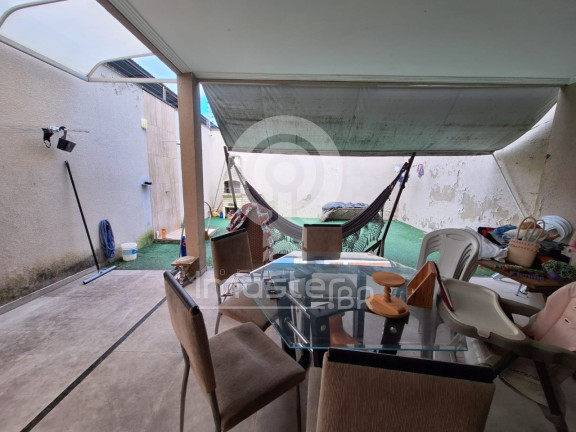 Imagem Casa com 5 Quartos à Venda, 210 m² em Demócrito Rocha - Fortaleza Imagem Casa com 5 Quartos à Venda, 210 m² em Demócrito Rocha - Fortaleza