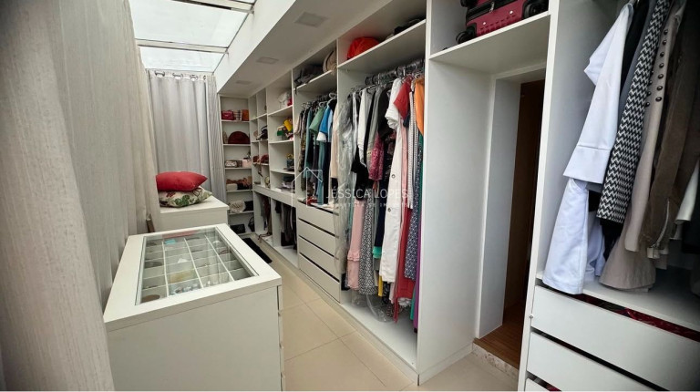 Imagem Cobertura com 4 Quartos à Venda, 361 m² em Manaíra - João Pessoa Imagem Cobertura com 4 Quartos à Venda, 361 m² em Manaíra - João Pessoa